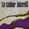 Le cahier interdit - Alba de Cespedes