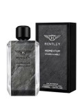 Cumpara ieftin Apa de parfum Bentley Momentum Unbreakable, 100 ml, pentru barbati