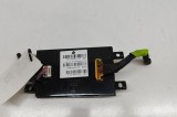 Modul de climatizare TESLA MODEL S 2018 OEM: 6007366-00-D | 31874879