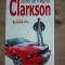 Suflet de masina- Jeremy Clarkson