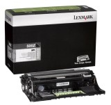 Cumpara ieftin LEXMARK 50F0Z00 RETURN P.IMAGING UNIT