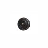 Cupla magnetica ambreiaj compresor A/C diametru 119 mm cu 7 caneluri, tip Delphi CVC, Reanult Clio 3 2005-2013; Megane 2 2002-2008; Grand Scenic 2004