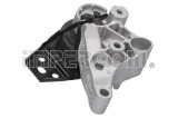 ORIGINAL IMPERIUM 31613 Suport motor