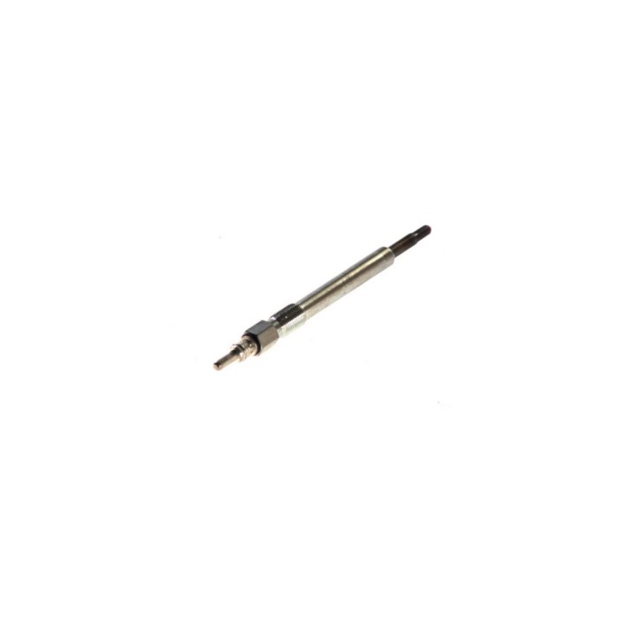 Bujie incandescenta LDV MAXUS caroserie BERU GN055