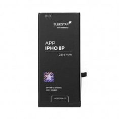 Acumulator Baterie Iphone 8 Plus - Blue Star HQ 2691mAh foto