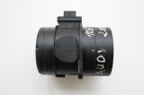 Debitmetru de aer AUDI A4 8K2, B8 2008 OEM: 0281002956 1716429