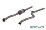 Catalizator Peugeot 106 II (1996-2004)[1A,1C]