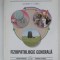 FIZIOPATOLOGIE GENERALA - DUMITRU C. CURCA
