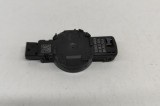 Senzor de ploaie AUDI Q4 Sportback F4N 2023 OEM: 89A955555A 28119837