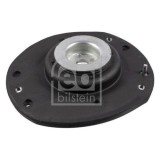Febi Bilstein Rulment sarcina suport arc