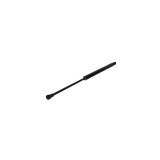 Amortizor portbagaj OPEL CORSA C F08 F68 STABILUS 9582RK