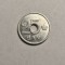 25 Bani 1921 UNC