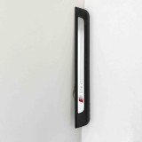 Ornament Prag Dreapta Față Audi Q7 4M (2017-) OEM 4M0947406B Original