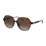 Ochelari de soare dama Michael Kors MK2186U 300613