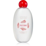 TOCOBO Vita Berry Pore Toner tonic revitalizant pentru pielea problematica 150 ml