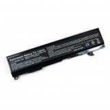 Acumulator pentru Toshiba PA3399-Capacitate 4400 mAh, Otb