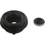 SKF Rulment sarcina suport arc