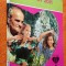 Tunete in zori - Patti Beckman, Editura Alcris- Colectia El si Ea nr. 231