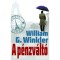 A p&eacute;nzv&aacute;lt&oacute; - William G. Winkler
