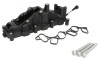 MTR 12115319 Modul conducta admisie