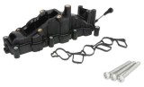 MTR 12115319 Modul conducta admisie