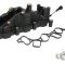 MTR 12115319 Modul conducta admisie