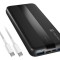 Baterie ext. Natec 10000MAH