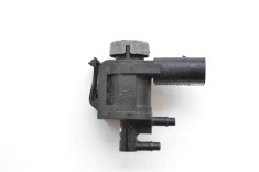 Supapa solenoid AUDI A4 8K2, B8 2011 OEM: 1K0906283A 2392196