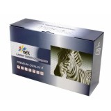 Cartus compatibil toner Brother TN248XL BK TN-248XL-BK Black 3K Rainbow