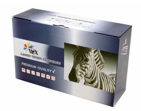 Cartus compatibil toner Brother TN248XL M TN-248XL-M Magenta 2.3K Rainbow