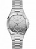 Ceas Dama, Guess, Octavia GW0310L1 - Marime universala