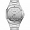 Ceas Dama, Guess, Octavia GW0310L1 - Marime universala