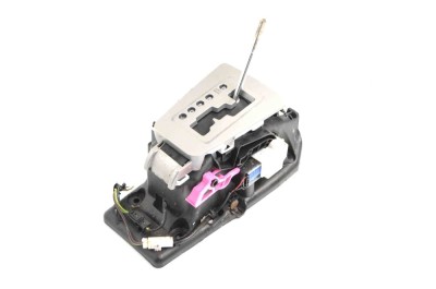 Timonerie cutie de viteze CHRYSLER GRAND VOYAGER V RT 2011 OEM: MPV | 12701207 foto