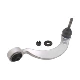 Brat suspensie roata SRLine Polonia 804438-3 48610-59085