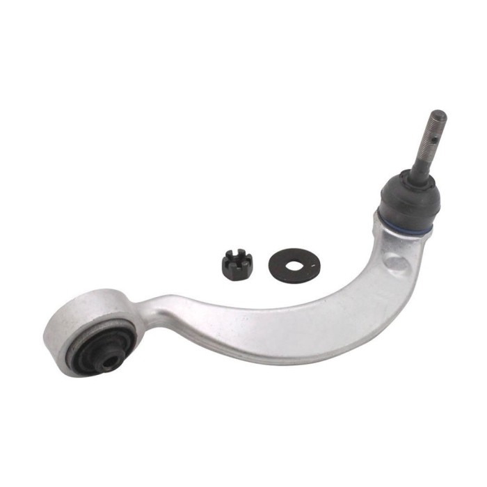 Brat suspensie roata SRLine Polonia 804438-3 48610-59085