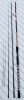 Lanseta Feeder Carbon Diamant DMT Link 3.6m, 20-60gr, 3 V&acirc;rfuri Carbon, Baracuda, Ușoară