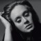 Adele 21