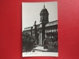 CARTE POSTALA - RPR - ARAD - CATEDRALA CATOLICA