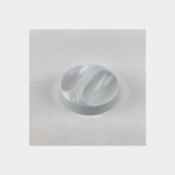 Buton rotativ pentru frigider WHIRLPOOL 482000030128 ARISTON INDESIT Original