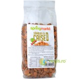 Samburi Amari De Caise Amari 250g