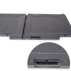 Baterie laptop Dell Latitude E5450 E5470 E5550 E5570 E5250 6MT4T G5M10,NGGX5,OV40RM,OV4ORM,OVVXTW,RYXXH foto