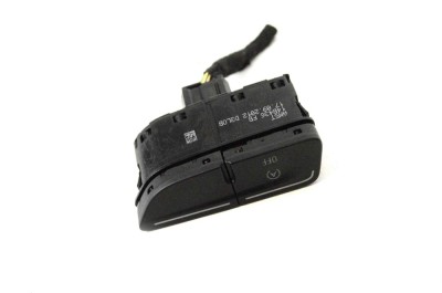 Comutator FORD FOCUS III 2015 OEM: AM5T-14B436-FB 14614499 foto