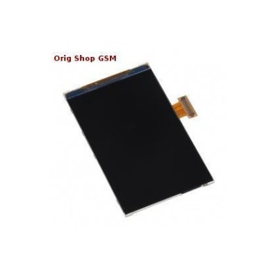 Display LCD Samsung Wave2 S8530 Rev 0.5 Original foto