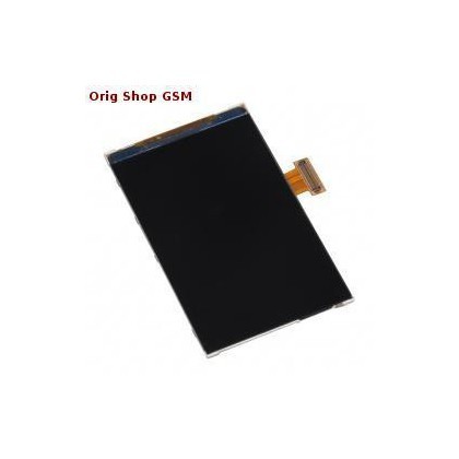 Display LCD Samsung Wave2 S8530 Rev 0.5 Original