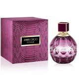 Jimmy Choo, Fever, Apă de parfum, Femei, 100 ml
