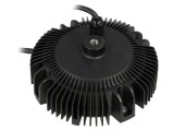 Alimentator LED 240W 36V 6.7A IP67