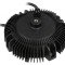 Alimentator LED 240W 24VDC 10A IP67