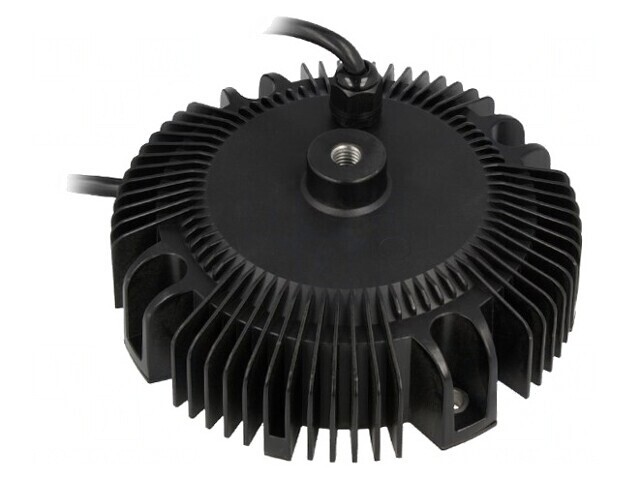 Alimentator LED 240W 24VDC 10A IP67