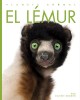 El L