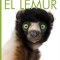 El L